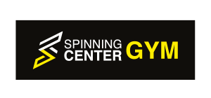 spinning-center